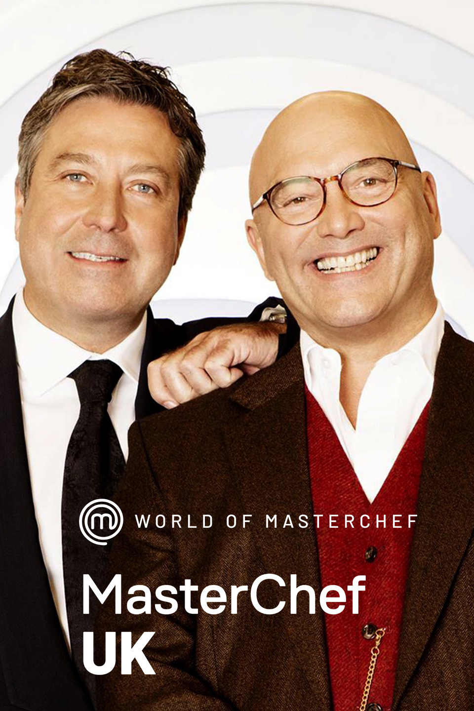MasterChef - Season 21 [84664] (A1772247719) [[Shows 2.0]] --Plex--